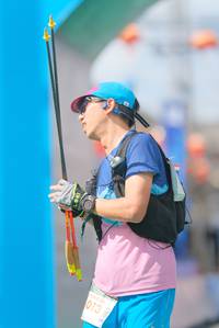 BIB: 013
                            <button type="button" onclick="openModal(21762597)" class="btn btn-primary btn-sm float-right btn-popup" data-toggle="modal" data-target=".modal-high-quality">
                        <i class="fas fa-shopping-cart"></i> Add to Cart
                    </button>
                                            <button type="button" onclick="isThisMe(21762597, true)" class="btn btn-success btn-sm float-right btn-popup btn-isme hidden" data-toggle="tooltip" data-placement="bottom" title="นี่คือรูปของคุณใช่ไหม คลิกที่นี่เพื่อเอาเข้าอัลบั้ม">
                        <i class="fas fa-plus"></i> Add to album
                    </button>
                    <button type="button" onclick="isThisMe(21762597, false)" class="btn btn-warning btn-sm float-right btn-popup btn-isnotme hidden">
                        <i class="fas fa-ban"></i> Remove from album
                    </button>